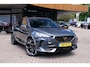 CUPRA Formentor 1.4 e-Hybrid VZ Performance|Rijklaar!|ACC|Camera|Stoel+Stuurverwarming|Lane|Carplay|Standkachel|