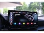 CUPRA Formentor 1.4 e-Hybrid VZ Performance|Rijklaar!|ACC|Camera|Stoel+Stuurverwarming|Lane|Carplay|Standkachel|