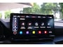 CUPRA Formentor 1.4 e-Hybrid VZ Performance|Rijklaar!|ACC|Camera|Stoel+Stuurverwarming|Lane|Carplay|Standkachel|