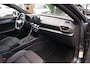 CUPRA Formentor 1.4 e-Hybrid VZ Performance|Rijklaar!|ACC|Camera|Stoel+Stuurverwarming|Lane|Carplay|Standkachel|