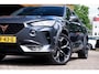 CUPRA Formentor 1.4 e-Hybrid VZ Performance|Rijklaar!|ACC|Camera|Stoel+Stuurverwarming|Lane|Carplay|Standkachel|