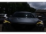 CUPRA Formentor 1.4 e-Hybrid VZ Performance|Rijklaar!|ACC|Camera|Stoel+Stuurverwarming|Lane|Carplay|Standkachel|