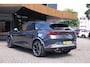CUPRA Formentor 1.4 e-Hybrid VZ Performance|Rijklaar!|ACC|Camera|Stoel+Stuurverwarming|Lane|Carplay|Standkachel|