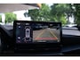 CUPRA Formentor 1.4 e-Hybrid VZ Performance|Rijklaar!|ACC|Camera|Stoel+Stuurverwarming|Lane|Carplay|Standkachel|