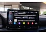 CUPRA Formentor 1.4 e-Hybrid VZ Performance|Rijklaar!|ACC|Camera|Stoel+Stuurverwarming|Lane|Carplay|Standkachel|