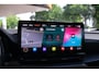 CUPRA Formentor 1.4 e-Hybrid VZ Performance|Rijklaar!|ACC|Camera|Stoel+Stuurverwarming|Lane|Carplay|Standkachel|