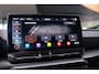 CUPRA Formentor 1.4 e-Hybrid VZ Performance|Rijklaar!|ACC|Camera|Stoel+Stuurverwarming|Lane|Carplay|Standkachel|
