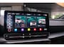 CUPRA Formentor 1.4 e-Hybrid VZ Performance|Rijklaar!|ACC|Camera|Stoel+Stuurverwarming|Lane|Carplay|Standkachel|