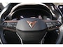 CUPRA Formentor 1.4 e-Hybrid VZ Performance|Rijklaar!|ACC|Camera|Stoel+Stuurverwarming|Lane|Carplay|Standkachel|