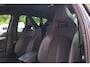 CUPRA Formentor 1.4 e-Hybrid VZ Performance|Rijklaar!|ACC|Camera|Stoel+Stuurverwarming|Lane|Carplay|Standkachel|