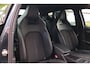 CUPRA Formentor 1.4 e-Hybrid VZ Performance|Rijklaar!|ACC|Camera|Stoel+Stuurverwarming|Lane|Carplay|Standkachel|