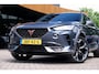 CUPRA Formentor 1.4 e-Hybrid VZ Performance|Rijklaar!|ACC|Camera|Stoel+Stuurverwarming|Lane|Carplay|Standkachel|