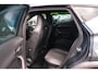 CUPRA Formentor 1.4 e-Hybrid VZ Performance|Rijklaar!|ACC|Camera|Stoel+Stuurverwarming|Lane|Carplay|Standkachel|