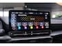 CUPRA Formentor 1.4 e-Hybrid VZ Performance|Rijklaar!|ACC|Camera|Stoel+Stuurverwarming|Lane|Carplay|Standkachel|