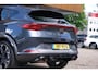 CUPRA Formentor 1.4 e-Hybrid VZ Performance|Rijklaar!|ACC|Camera|Stoel+Stuurverwarming|Lane|Carplay|Standkachel|