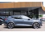 CUPRA Formentor 1.4 e-Hybrid VZ Performance|Rijklaar!|ACC|Camera|Stoel+Stuurverwarming|Lane|Carplay|Standkachel|