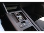 CUPRA Formentor 1.4 e-Hybrid VZ Performance|Rijklaar!|ACC|Camera|Stoel+Stuurverwarming|Lane|Carplay|Standkachel|