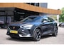 CUPRA Formentor 1.4 e-Hybrid VZ Performance|Rijklaar!|ACC|Camera|Stoel+Stuurverwarming|Lane|Carplay|Standkachel|