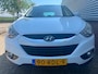 Hyundai ix35 1.6i GDI Dynamic | orig. NL | climate | cruise | trekhaak
