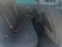 Hyundai ix35 1.6i GDI Dynamic | orig. NL | climate | cruise | trekhaak