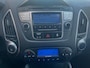 Hyundai ix35 1.6i GDI Dynamic | orig. NL | climate | cruise | trekhaak