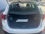 Hyundai ix35 1.6i GDI Dynamic | orig. NL | climate | cruise | trekhaak