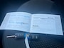 Hyundai ix35 1.6i GDI Dynamic | orig. NL | climate | cruise | trekhaak