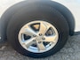 Hyundai ix35 1.6i GDI Dynamic | orig. NL | climate | cruise | trekhaak