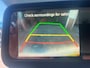 Hyundai ix35 1.6i GDI Dynamic | orig. NL | climate | cruise | trekhaak