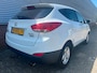Hyundai ix35 1.6i GDI Dynamic | orig. NL | climate | cruise | trekhaak