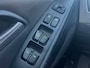 Hyundai ix35 1.6i GDI Dynamic | orig. NL | climate | cruise | trekhaak
