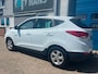 Hyundai ix35 1.6i GDI Dynamic | orig. NL | climate | cruise | trekhaak