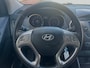 Hyundai ix35 1.6i GDI Dynamic | orig. NL | climate | cruise | trekhaak