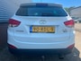Hyundai ix35 1.6i GDI Dynamic | orig. NL | climate | cruise | trekhaak