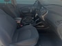 Hyundai ix35 1.6i GDI Dynamic | orig. NL | climate | cruise | trekhaak