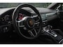 Porsche Cayenne 3.0 / Luchtvering/ Panoramadak/ 22 Inch/ Memory