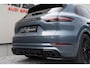Porsche Cayenne 3.0 / Luchtvering/ Panoramadak/ 22 Inch/ Memory