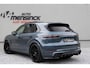 Porsche Cayenne 3.0 / Luchtvering/ Panoramadak/ 22 Inch/ Memory