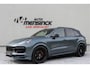 Porsche Cayenne 3.0 / Luchtvering/ Panoramadak/ 22 Inch/ Memory