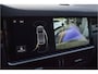 Porsche Cayenne 3.0 / Luchtvering/ Panoramadak/ 22 Inch/ Memory