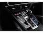 Porsche Cayenne 3.0 / Luchtvering/ Panoramadak/ 22 Inch/ Memory