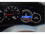 Porsche Cayenne 3.0 / Luchtvering/ Panoramadak/ 22 Inch/ Memory