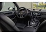 Porsche Cayenne 3.0 / Luchtvering/ Panoramadak/ 22 Inch/ Memory