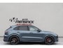 Porsche Cayenne 3.0 / Luchtvering/ Panoramadak/ 22 Inch/ Memory