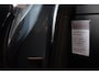 Porsche Cayenne 3.0 / Luchtvering/ Panoramadak/ 22 Inch/ Memory