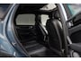 Porsche Cayenne 3.0 / Luchtvering/ Panoramadak/ 22 Inch/ Memory