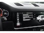 Porsche Cayenne 3.0 / Luchtvering/ Panoramadak/ 22 Inch/ Memory
