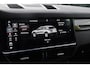 Porsche Cayenne 3.0 / Luchtvering/ Panoramadak/ 22 Inch/ Memory