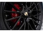Porsche Cayenne 3.0 / Luchtvering/ Panoramadak/ 22 Inch/ Memory