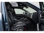 Porsche Cayenne 3.0 / Luchtvering/ Panoramadak/ 22 Inch/ Memory